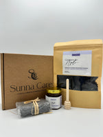 Coffret Nigelle Signature