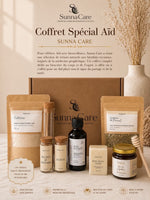 Coffret Aïd 2026