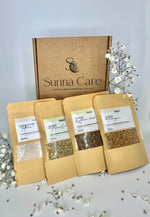 Coffret Sunna Allaitement
