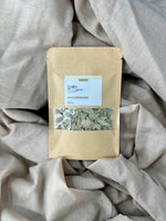 Feuilles de Séné - 100gr