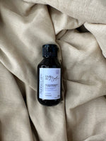 Huile de Nigelle (Habba Sawda) - 100ml