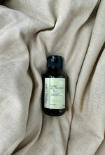 Huile de baie de Laurier - 100ml