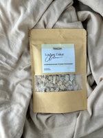 Oliban (Louban Dakar) - 100gr