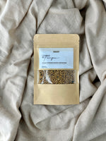 Graines de Fenugrec - 100gr