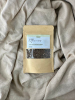 Graines d'Anis vert - 100gr