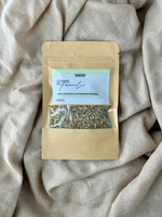 Graines de Fenouil - 100gr