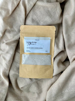 Talbina (Farine d'Orge) - 100gr