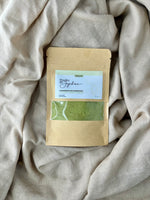 Poudre de Jujubier - 100gr