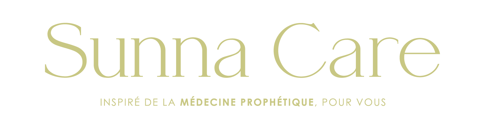 Sunna Care