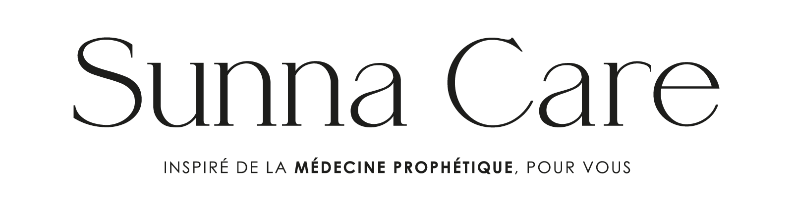 Sunna Care
